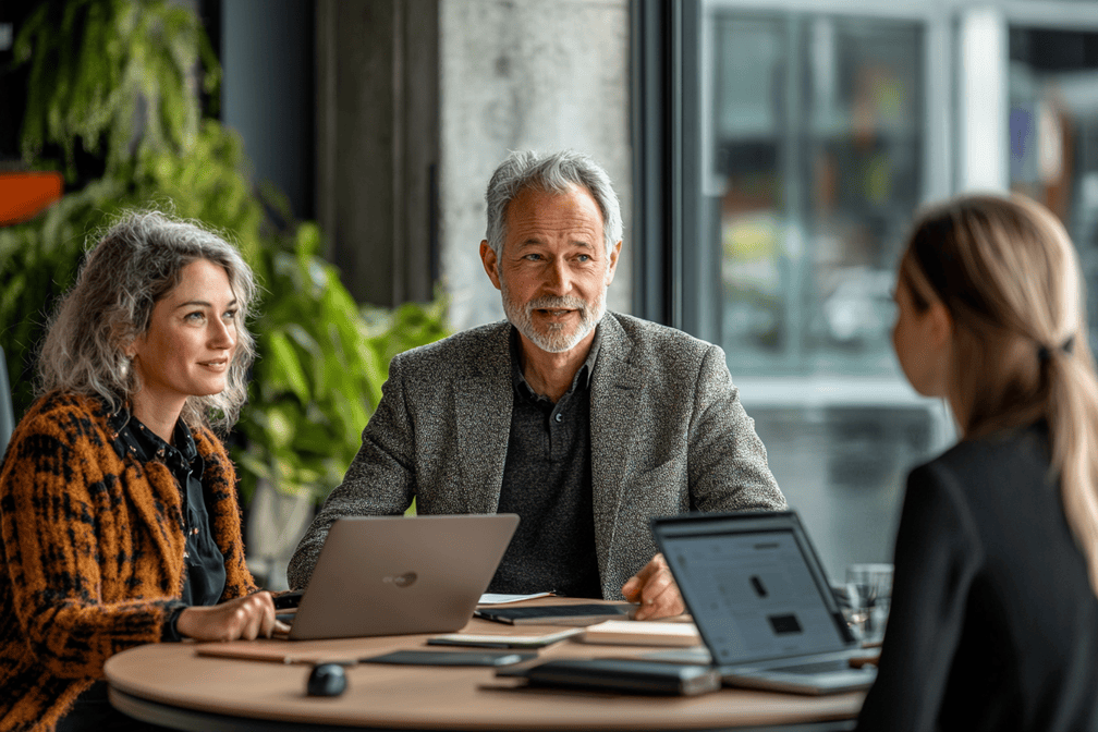 Essential Next Steps After Forming an LLC in Vermont for Business Success