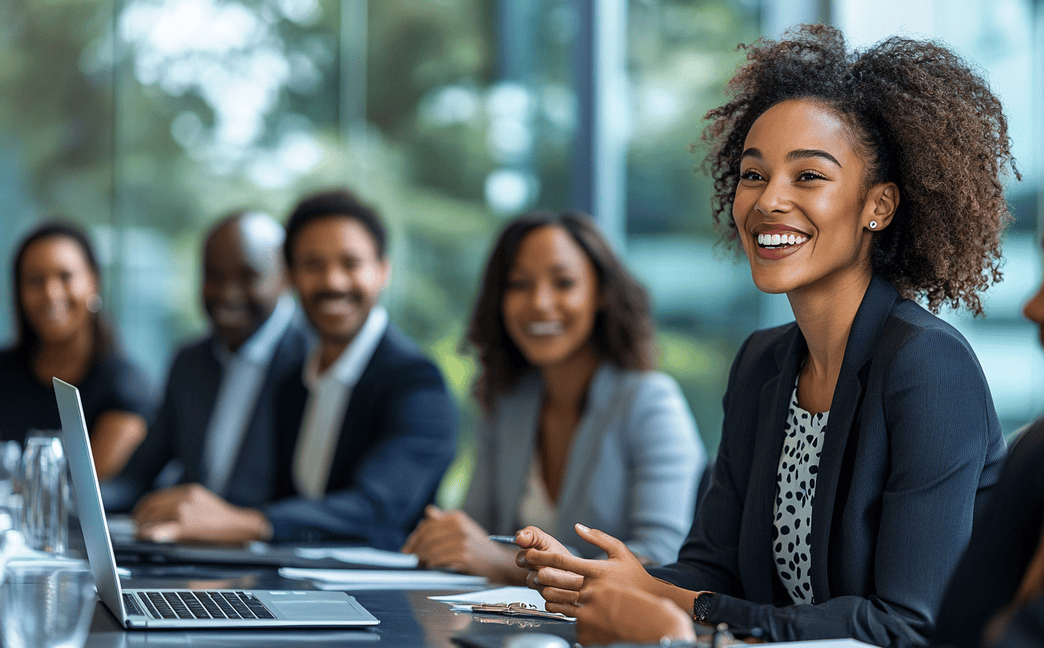 Exploring the Benefits of Forming an LLC in Vermont for Entrepreneurs